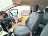 USED 2014 63 FORD KA 1.2 Studio Connect Hatchback 3dr Petrol Manual Euro 5 (s/s) (69 ps) Amazing Low Mileage with a FSH