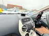 USED 2014 63 FORD KA 1.2 Studio Connect Hatchback 3dr Petrol Manual Euro 5 (s/s) (69 ps) Amazing Low Mileage with a FSH