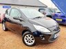 USED 2014 63 FORD KA 1.2 Studio Connect Hatchback 3dr Petrol Manual Euro 5 (s/s) (69 ps) Amazing Low Mileage with a FSH