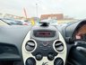 USED 2014 63 FORD KA 1.2 Studio Connect Hatchback 3dr Petrol Manual Euro 5 (s/s) (69 ps) Amazing Low Mileage with a FSH