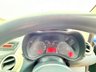 USED 2014 63 FORD KA 1.2 Studio Connect Hatchback 3dr Petrol Manual Euro 5 (s/s) (69 ps) Amazing Low Mileage with a FSH