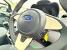 USED 2014 63 FORD KA 1.2 Studio Connect Hatchback 3dr Petrol Manual Euro 5 (s/s) (69 ps) Amazing Low Mileage with a FSH