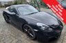 USED 2017 67 PORSCHE 718 CAYMAN 2.5T S Coupe 2 Door Petrol Manual Euro 6 (s/s) (350 ps) &pound;13,484 OF PORSCHE EXTRAS WHEN NEW