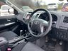 USED 2014 64 TOYOTA HI-LUX 3.0 D-4D Invincible Pickup Double Cab 4dr Diesel Auto 4WD Euro 5 (171 ps) **LOW MILES** NO V.A.T** &pound;0 DEPOSIT FINANCE AVA