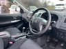 USED 2014 64 TOYOTA HI-LUX 3.0 D-4D Invincible Pickup Double Cab 4dr Diesel Auto 4WD Euro 5 (171 ps) **LOW MILES** NO V.A.T** &pound;0 DEPOSIT FINANCE AVA