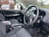 USED 2014 64 TOYOTA HI-LUX 3.0 D-4D Invincible Pickup Double Cab 4dr Diesel Auto 4WD Euro 5 (171 ps) **LOW MILES** NO V.A.T** &pound;0 DEPOSIT FINANCE AVA