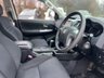 USED 2014 64 TOYOTA HI-LUX 3.0 D-4D Invincible Pickup Double Cab 4dr Diesel Auto 4WD Euro 5 (171 ps) **LOW MILES** NO V.A.T** &pound;0 DEPOSIT FINANCE AVA