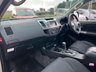 USED 2014 64 TOYOTA HI-LUX 3.0 D-4D Invincible Pickup Double Cab 4dr Diesel Auto 4WD Euro 5 (171 ps) **LOW MILES** NO V.A.T** &pound;0 DEPOSIT FINANCE AVA