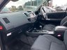 USED 2014 64 TOYOTA HI-LUX 3.0 D-4D Invincible Pickup Double Cab 4dr Diesel Auto 4WD Euro 5 (171 ps) **LOW MILES** NO V.A.T** &pound;0 DEPOSIT FINANCE AVA