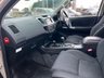 USED 2014 64 TOYOTA HI-LUX 3.0 D-4D Invincible Pickup Double Cab 4dr Diesel Auto 4WD Euro 5 (171 ps) **LOW MILES** NO V.A.T** &pound;0 DEPOSIT FINANCE AVA