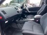 USED 2014 64 TOYOTA HI-LUX 3.0 D-4D Invincible Pickup Double Cab 4dr Diesel Auto 4WD Euro 5 (171 ps) **LOW MILES** NO V.A.T** &pound;0 DEPOSIT FINANCE AVA