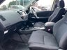 USED 2014 64 TOYOTA HI-LUX 3.0 D-4D Invincible Pickup Double Cab 4dr Diesel Auto 4WD Euro 5 (171 ps) **LOW MILES** NO V.A.T** &pound;0 DEPOSIT FINANCE AVA