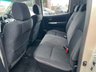 USED 2014 64 TOYOTA HI-LUX 3.0 D-4D Invincible Pickup Double Cab 4dr Diesel Auto 4WD Euro 5 (171 ps) **LOW MILES** NO V.A.T** &pound;0 DEPOSIT FINANCE AVA