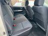 USED 2014 64 TOYOTA HI-LUX 3.0 D-4D Invincible Pickup Double Cab 4dr Diesel Auto 4WD Euro 5 (171 ps) **LOW MILES** NO V.A.T** &pound;0 DEPOSIT FINANCE AVA