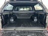 USED 2014 64 TOYOTA HI-LUX 3.0 D-4D Invincible Pickup Double Cab 4dr Diesel Auto 4WD Euro 5 (171 ps) **LOW MILES** NO V.A.T** &pound;0 DEPOSIT FINANCE AVA