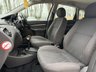 USED 2003 02 FORD FOCUS 1.6i 16v Zetec Hatchback 5dr Petrol Automatic (192 g/km, 99 bhp) PART EXCHANGE TO CLEAR