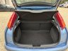 USED 2003 02 FORD FOCUS 1.6i 16v Zetec Hatchback 5dr Petrol Automatic (192 g/km, 99 bhp) PART EXCHANGE TO CLEAR