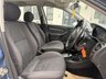 USED 2003 02 FORD FOCUS 1.6i 16v Zetec Hatchback 5dr Petrol Automatic (192 g/km, 99 bhp) PART EXCHANGE TO CLEAR