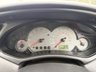 USED 2003 02 FORD FOCUS 1.6i 16v Zetec Hatchback 5dr Petrol Automatic (192 g/km, 99 bhp) PART EXCHANGE TO CLEAR