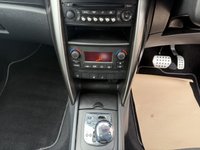 USED 2011 11 PEUGEOT 207 1.6 VTi GT Convertible 2dr Petrol Tiptronic Euro 5 (120 ps) LOW MILES CABRIOLET 2KEYS FSH
