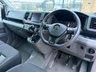 USED 2019 69 VOLKSWAGEN CRAFTER 2.0 TDI CR35 Trendline Panel Van 5dr Diesel Manual RWD MWB Euro 6 (s/s) (177 ps) 
