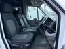 USED 2019 69 VOLKSWAGEN CRAFTER 2.0 TDI CR35 Trendline Panel Van 5dr Diesel Manual RWD MWB Euro 6 (s/s) (177 ps) 