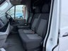 USED 2019 69 VOLKSWAGEN CRAFTER 2.0 TDI CR35 Trendline Panel Van 5dr Diesel Manual RWD MWB Euro 6 (s/s) (177 ps) 