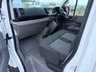 USED 2019 69 VOLKSWAGEN CRAFTER 2.0 TDI CR35 Trendline Panel Van 5dr Diesel Manual RWD MWB Euro 6 (s/s) (177 ps) 