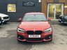 USED 2019 19 BMW 1 SERIES 1.5 118i GPF M Sport Hatchback 5dr Petrol Auto Euro 6 (s/s) (136 ps) AUTO LIGHTS * BLUETOOTH