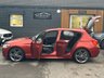 USED 2019 19 BMW 1 SERIES 1.5 118i GPF M Sport Hatchback 5dr Petrol Auto Euro 6 (s/s) (136 ps) AUTO LIGHTS * BLUETOOTH