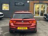 USED 2019 19 BMW 1 SERIES 1.5 118i GPF M Sport Hatchback 5dr Petrol Auto Euro 6 (s/s) (136 ps) AUTO LIGHTS * BLUETOOTH