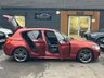 USED 2019 19 BMW 1 SERIES 1.5 118i GPF M Sport Hatchback 5dr Petrol Auto Euro 6 (s/s) (136 ps) AUTO LIGHTS * BLUETOOTH