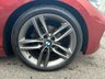 USED 2019 19 BMW 1 SERIES 1.5 118i GPF M Sport Hatchback 5dr Petrol Auto Euro 6 (s/s) (136 ps) AUTO LIGHTS * BLUETOOTH