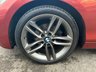 USED 2019 19 BMW 1 SERIES 1.5 118i GPF M Sport Hatchback 5dr Petrol Auto Euro 6 (s/s) (136 ps) AUTO LIGHTS * BLUETOOTH