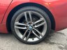 USED 2019 19 BMW 1 SERIES 1.5 118i GPF M Sport Hatchback 5dr Petrol Auto Euro 6 (s/s) (136 ps) AUTO LIGHTS * BLUETOOTH