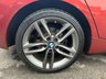 USED 2019 19 BMW 1 SERIES 1.5 118i GPF M Sport Hatchback 5dr Petrol Auto Euro 6 (s/s) (136 ps) AUTO LIGHTS * BLUETOOTH