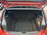 USED 2019 19 BMW 1 SERIES 1.5 118i GPF M Sport Hatchback 5dr Petrol Auto Euro 6 (s/s) (136 ps) AUTO LIGHTS * BLUETOOTH