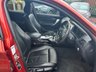USED 2019 19 BMW 1 SERIES 1.5 118i GPF M Sport Hatchback 5dr Petrol Auto Euro 6 (s/s) (136 ps) AUTO LIGHTS * BLUETOOTH