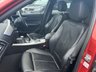 USED 2019 19 BMW 1 SERIES 1.5 118i GPF M Sport Hatchback 5dr Petrol Auto Euro 6 (s/s) (136 ps) AUTO LIGHTS * BLUETOOTH