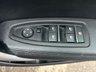USED 2019 19 BMW 1 SERIES 1.5 118i GPF M Sport Hatchback 5dr Petrol Auto Euro 6 (s/s) (136 ps) AUTO LIGHTS * BLUETOOTH