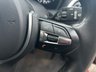 USED 2019 19 BMW 1 SERIES 1.5 118i GPF M Sport Hatchback 5dr Petrol Auto Euro 6 (s/s) (136 ps) AUTO LIGHTS * BLUETOOTH