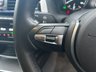 USED 2019 19 BMW 1 SERIES 1.5 118i GPF M Sport Hatchback 5dr Petrol Auto Euro 6 (s/s) (136 ps) AUTO LIGHTS * BLUETOOTH