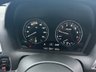 USED 2019 19 BMW 1 SERIES 1.5 118i GPF M Sport Hatchback 5dr Petrol Auto Euro 6 (s/s) (136 ps) AUTO LIGHTS * BLUETOOTH