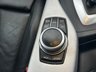 USED 2019 19 BMW 1 SERIES 1.5 118i GPF M Sport Hatchback 5dr Petrol Auto Euro 6 (s/s) (136 ps) AUTO LIGHTS * BLUETOOTH