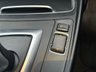 USED 2019 19 BMW 1 SERIES 1.5 118i GPF M Sport Hatchback 5dr Petrol Auto Euro 6 (s/s) (136 ps) AUTO LIGHTS * BLUETOOTH