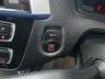 USED 2019 19 BMW 1 SERIES 1.5 118i GPF M Sport Hatchback 5dr Petrol Auto Euro 6 (s/s) (136 ps) AUTO LIGHTS * BLUETOOTH