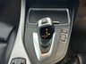 USED 2019 19 BMW 1 SERIES 1.5 118i GPF M Sport Hatchback 5dr Petrol Auto Euro 6 (s/s) (136 ps) AUTO LIGHTS * BLUETOOTH