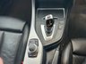 USED 2019 19 BMW 1 SERIES 1.5 118i GPF M Sport Hatchback 5dr Petrol Auto Euro 6 (s/s) (136 ps) AUTO LIGHTS * BLUETOOTH