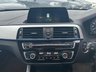USED 2019 19 BMW 1 SERIES 1.5 118i GPF M Sport Hatchback 5dr Petrol Auto Euro 6 (s/s) (136 ps) AUTO LIGHTS * BLUETOOTH