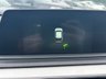 USED 2019 19 BMW 1 SERIES 1.5 118i GPF M Sport Hatchback 5dr Petrol Auto Euro 6 (s/s) (136 ps) AUTO LIGHTS * BLUETOOTH